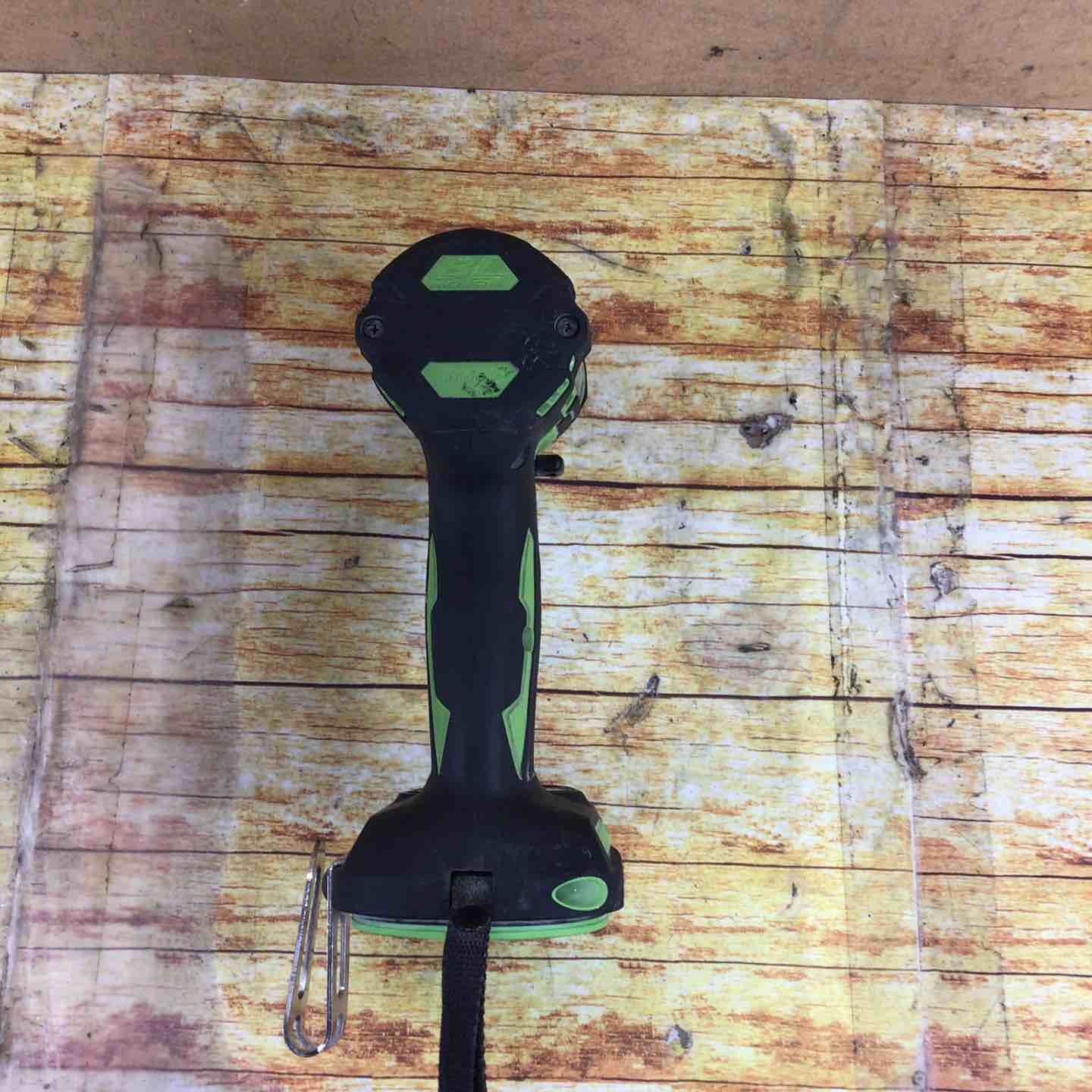 マキタ makita