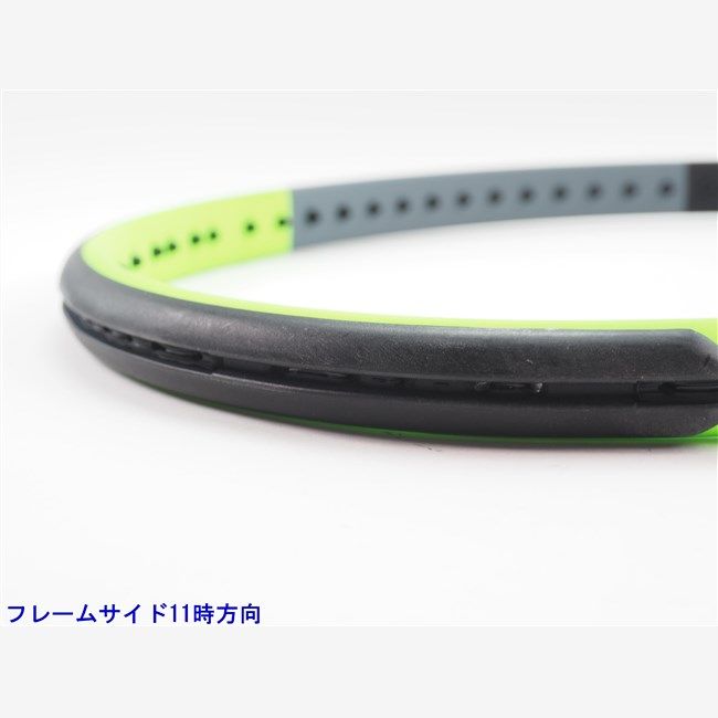 2020年モデル