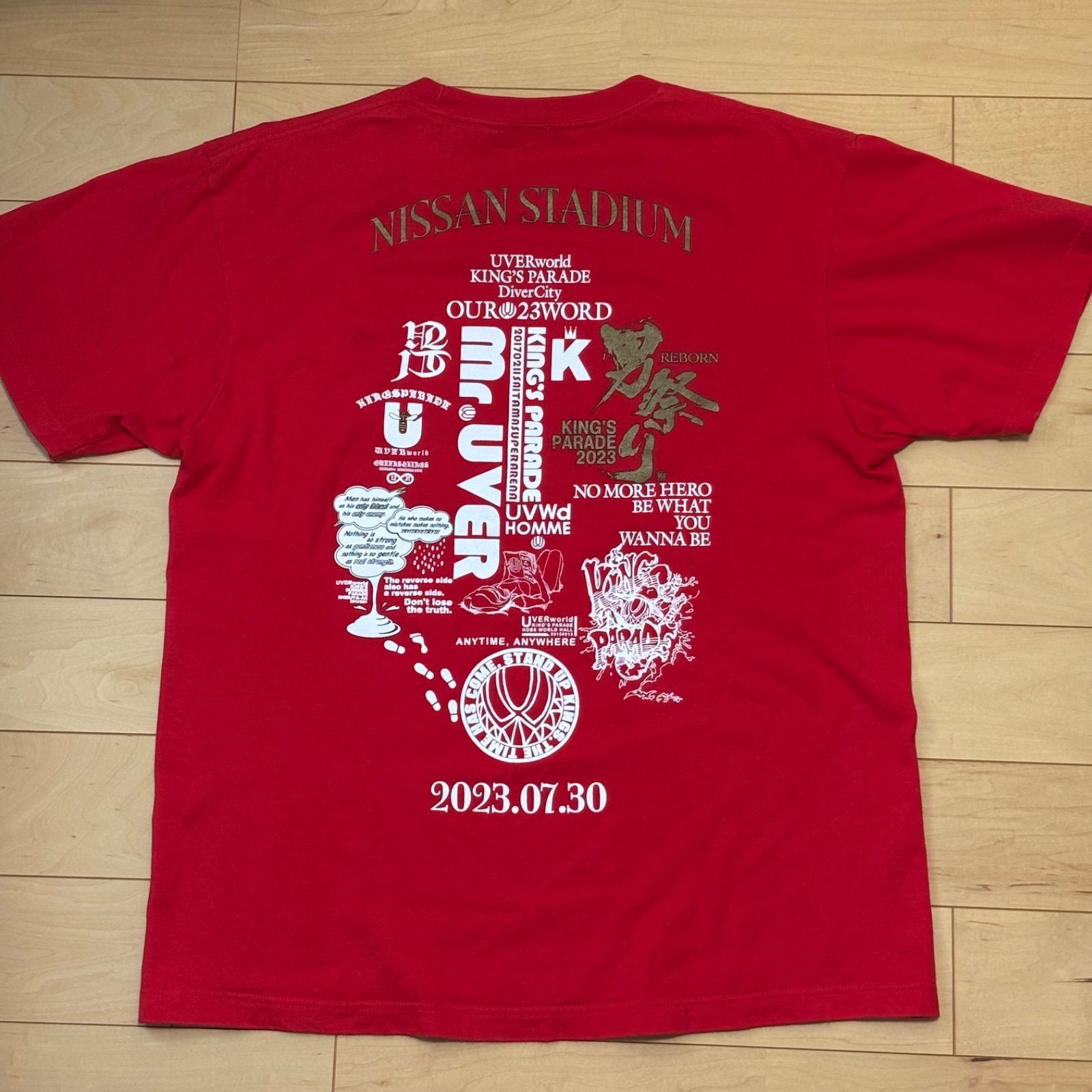 PALACE 迷彩 Tシャツ Sサイズ 多彩なアイテムがラインナップ。UGG@mosのアパレルコレクション