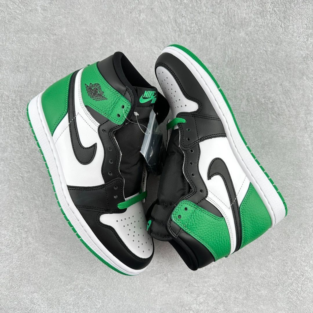 最終値下げ　NIKE エア ジョーダン 1 ハイ OG DZ5485-031 楽天市場】NIKE AIR JORDAN 1 RETRO HIGH OG 