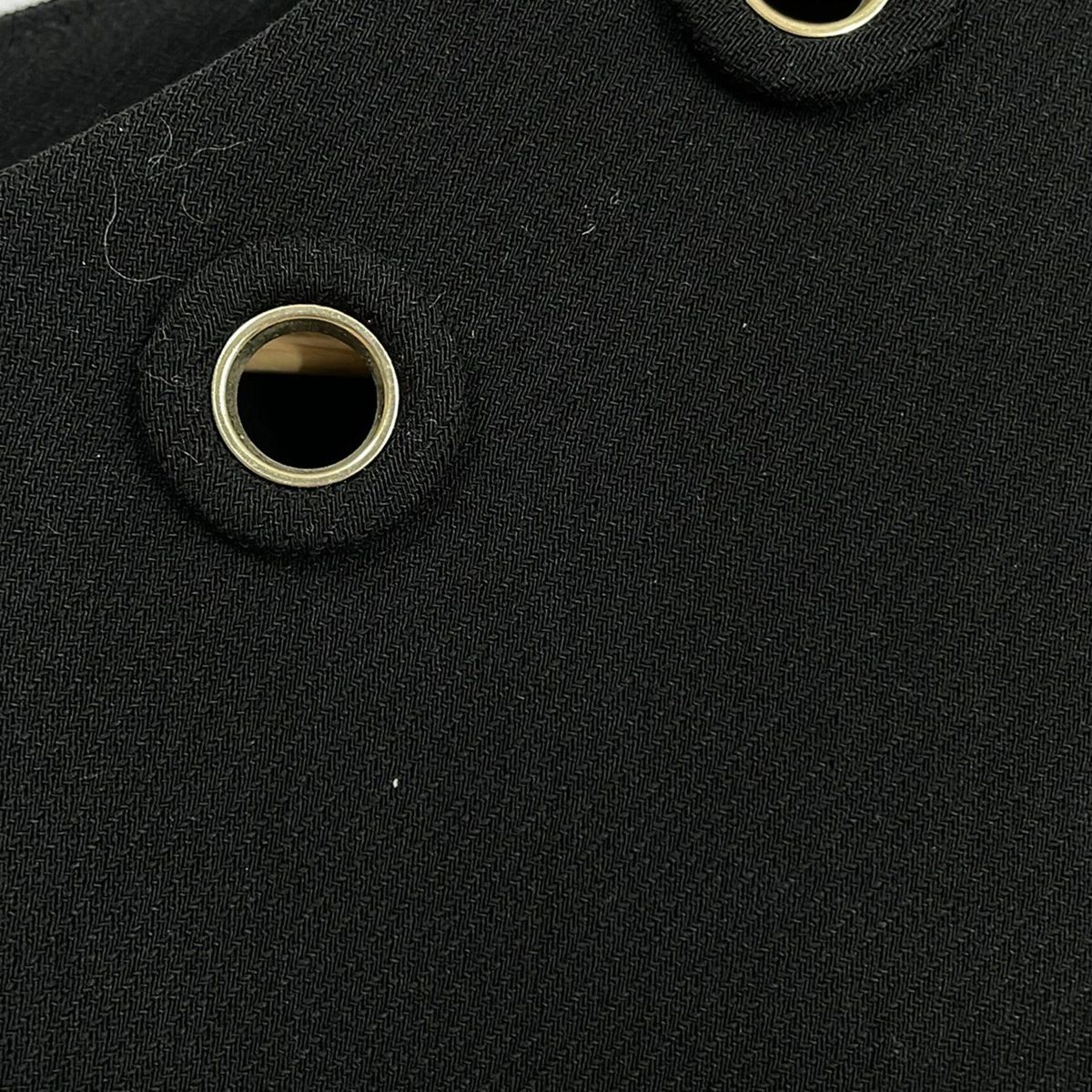 ESCADA エスカーダ　切り替え カットソー サイズ38 L ESCADA エスカーダ 切り替え カットソー サイズ38 L