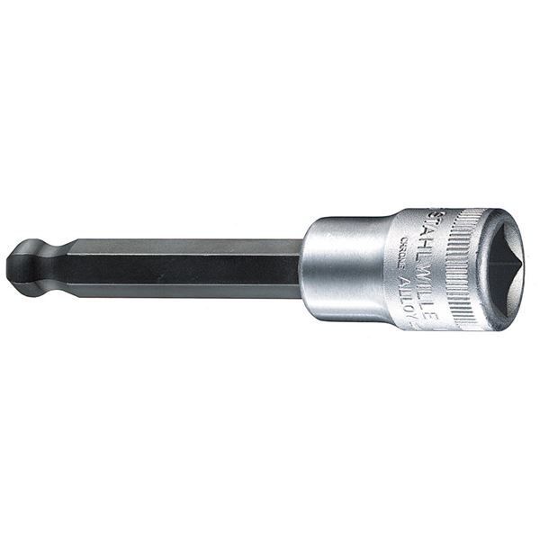 油絵風景画 江波正寛