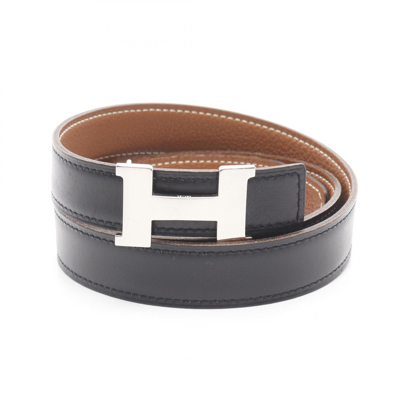 HERMES エルメス コンスタンス Hベルト ベルト