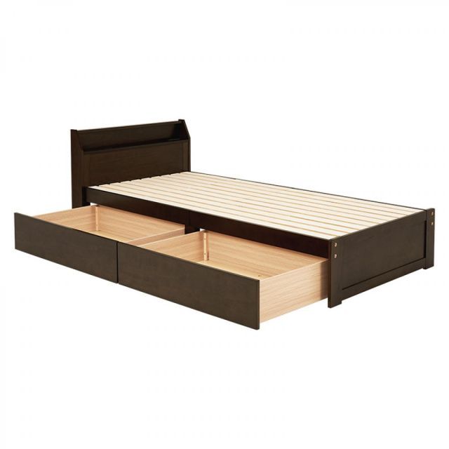 新生活 一人暮らし