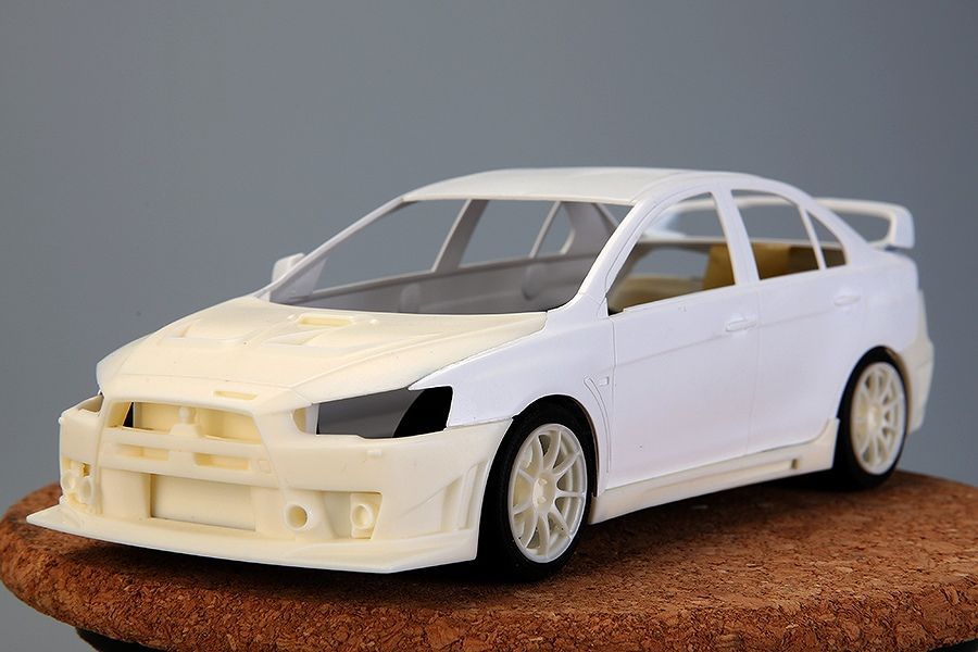 ホビーデザイン HD