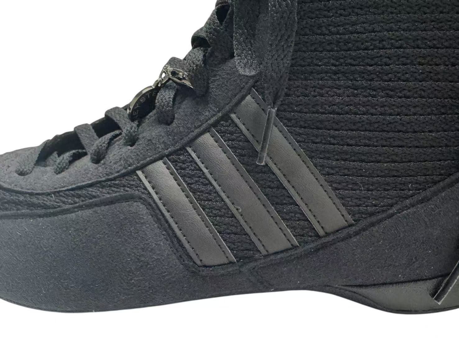 未使用！STELLA McCARTNEY adidasコラボブラック スニーカー セール】【adidas by Stella McCartney】adidas by Stella