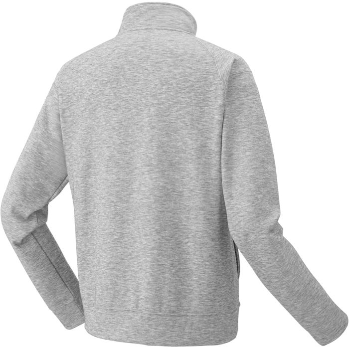 新品未開封】フラワー&レース レスリーセイヤー ジグソーパズル 2000ピース