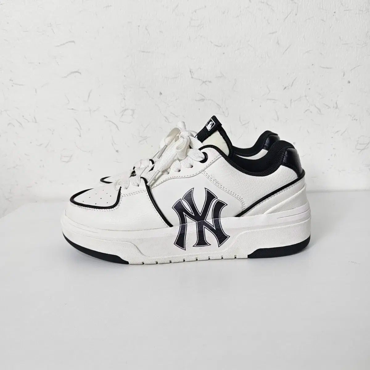 アンファティNA基礎3品 マッサージリフレッシュモイスチュア各1 計3 旧