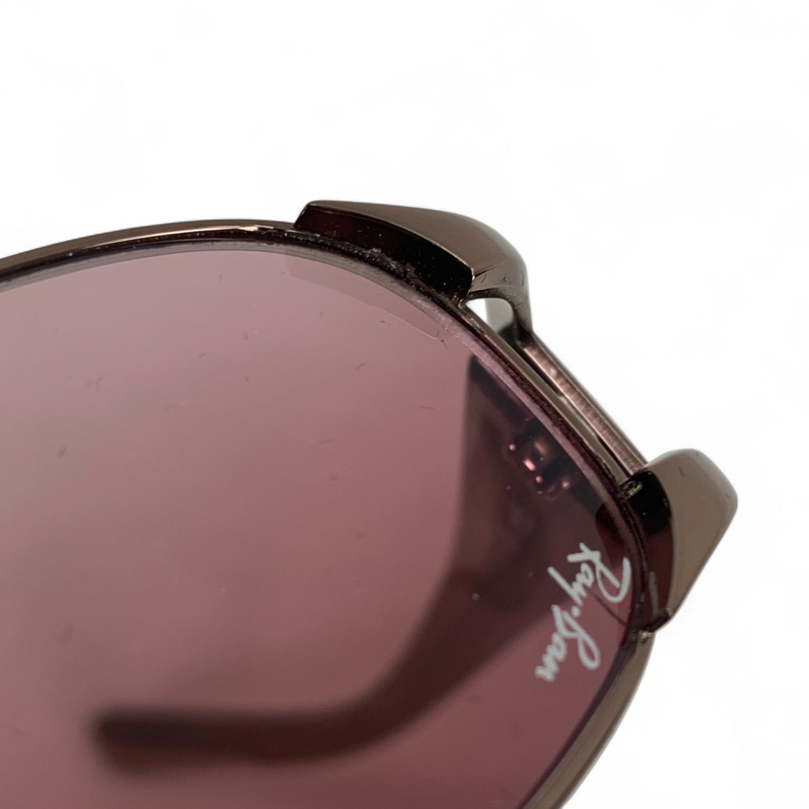 Ray-Ban レイバン サングラス RB3396 Ray-Ban レイバン サングラス