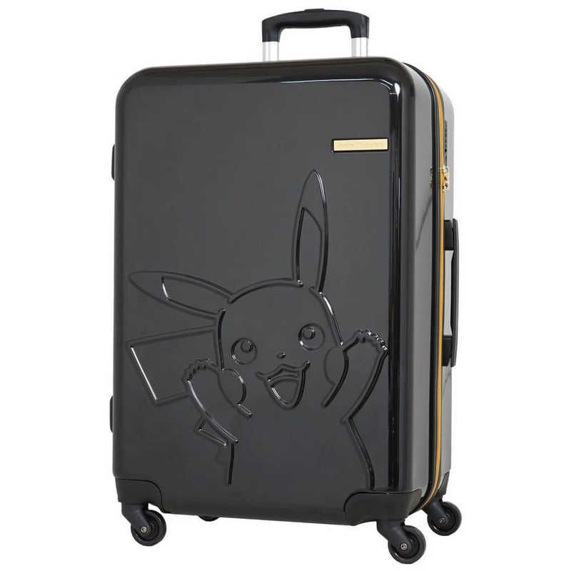 AKB 柏木由紀　ゆきりん　upink 直筆サイン入りBOX 80名限定品　レア AKB48柏木由紀 ゆきりん upink 直筆サイン入りBOX 80名限定品 - メルカリ