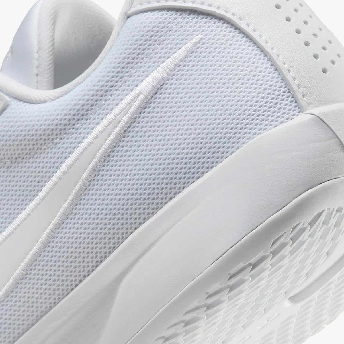 フォトンダスト