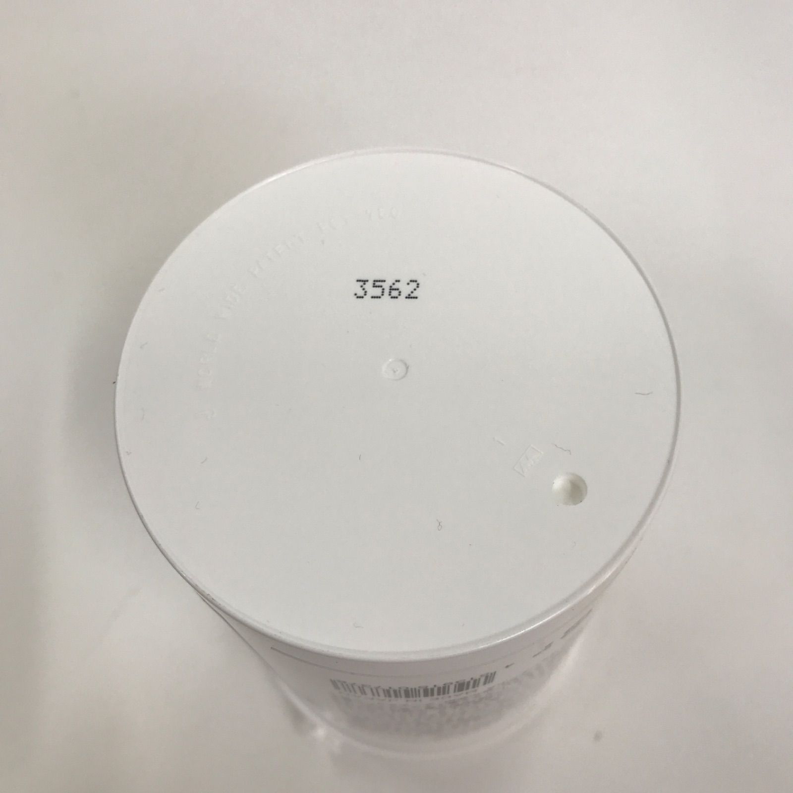 T1275