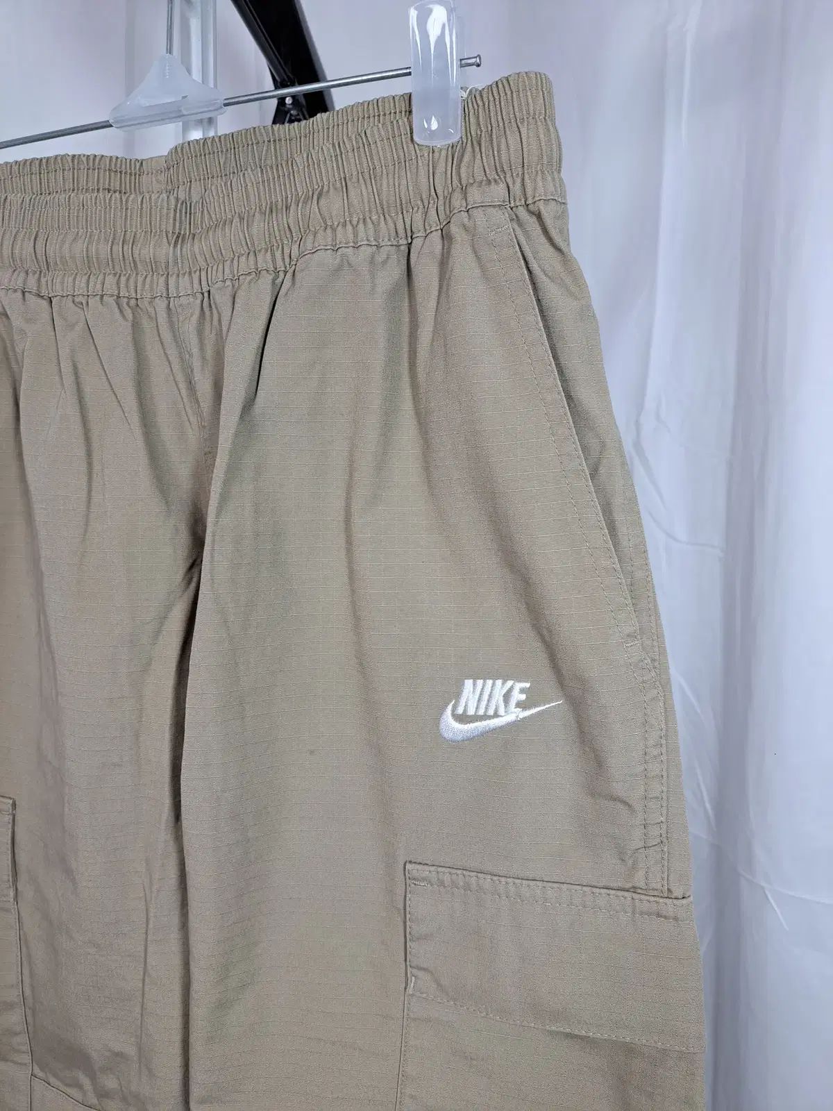Nike ナイキ