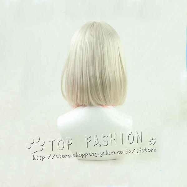 バーチャルYouTuber