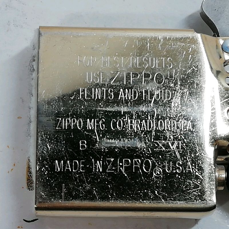 オプティモ 100周年