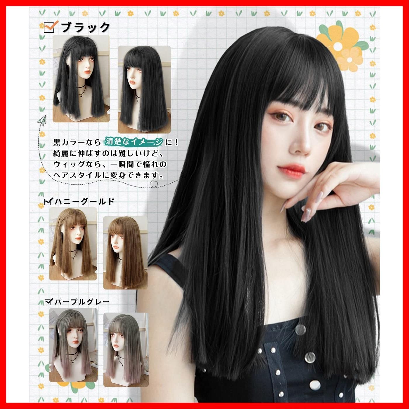 3e9b174d-f44d-498f-8cc8-