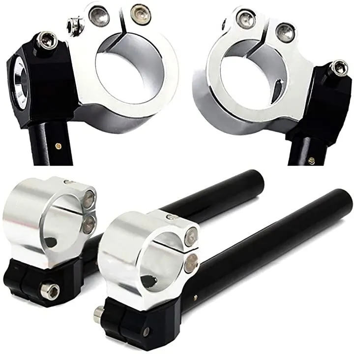 akvMqa9JdQZT8NZf6t6ZdA.jpg@webp