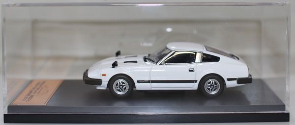 東方神起　フリスビー　チャンミン　日産ver.　2018　レア 1980年のウィリアムズFW07、ウィリアムズ初のチャンピオンシップ