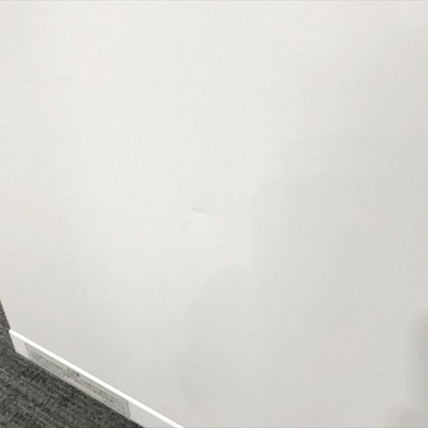 レクトライン