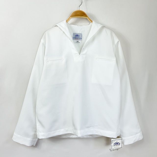 vintage ヴィンテージ　90s デッドストックシャツ VINTAGE(ヴィンテージ) 90s 98年 X Files The Movie デッド