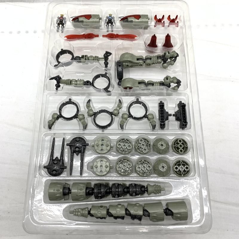 開封)ﾀﾞｲｱｸﾛﾝ DA-31 最も安い ﾜﾙﾀﾞﾚｲﾀﾞｰ ﾗﾌﾟﾄﾍｯﾄﾞ[91] ダイアクロン