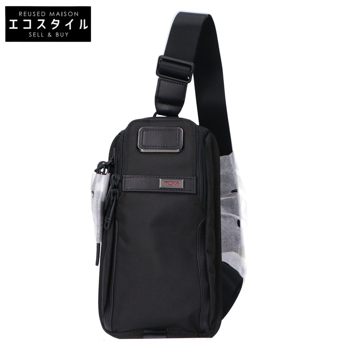 TUMI トゥミ 2603585D3 コンパクト スリング
