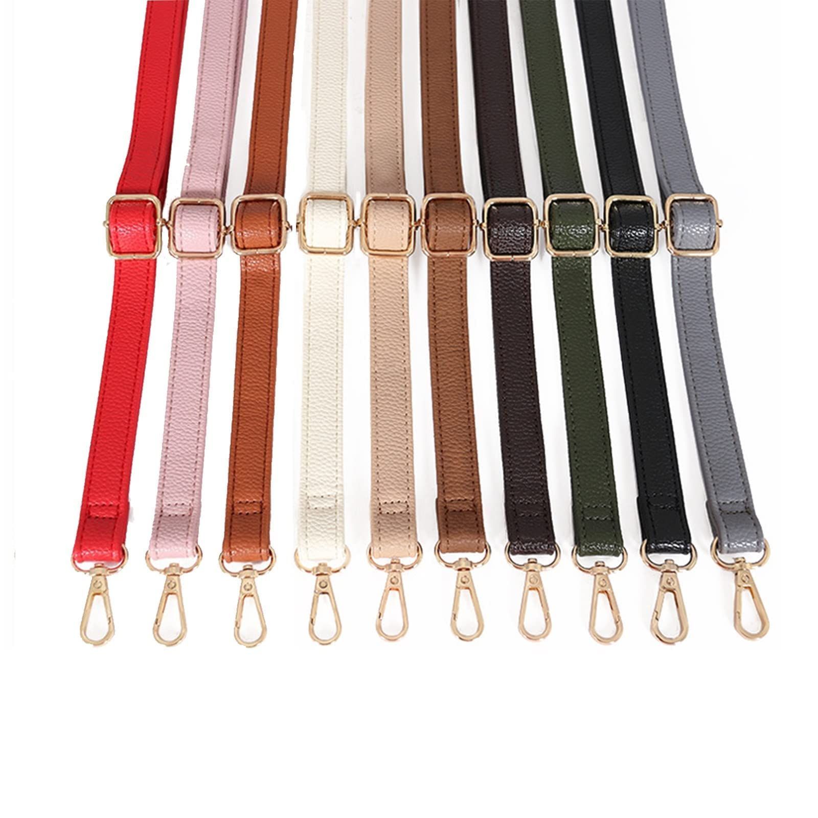 完売品 Bibiy.(ビビィ) バッグストラップ ショルダーストラップ