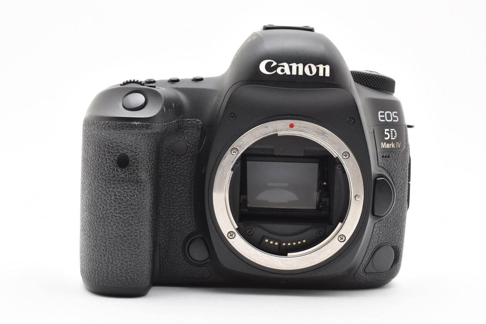 デジタル一眼レフカメラ/Canon EOS 5D Mark IV ボディー 価格.com - CANON EOS 5D Mark IV ボディ 純正オプション