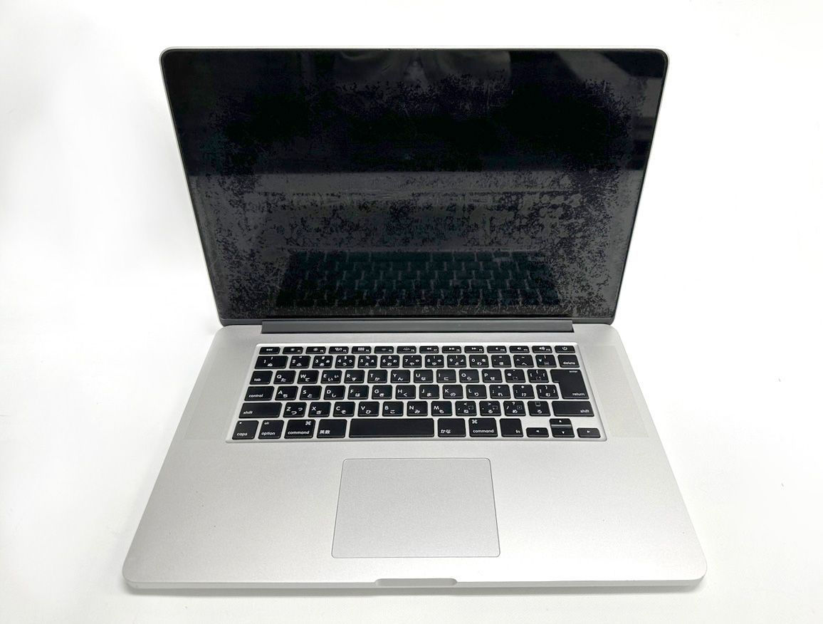 スマホ・タブレット・パソコン APPLE MacBook Pro MACBOOK PRO MGX72J/A 16インチMacBook Proを購入 - Apple（日本）