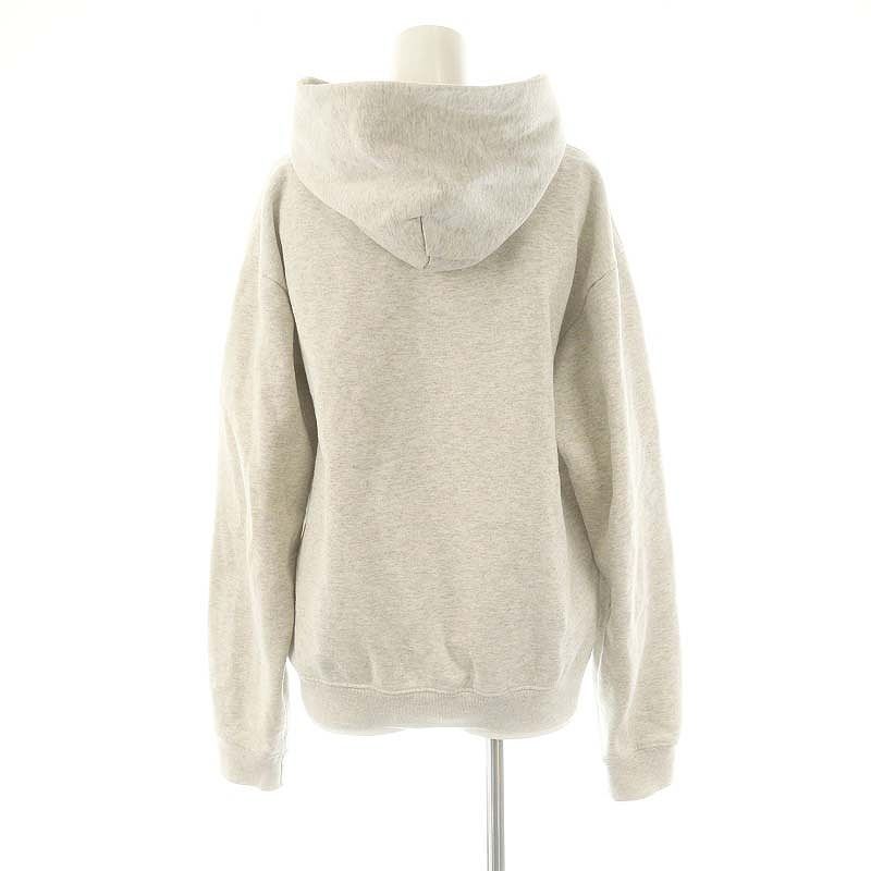 スポーティアンドリッチ SPORTY&RICH L 