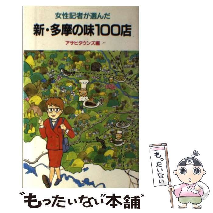 貴重！シンディ・シャーマン サイン付きポスター 額装済み タグポート