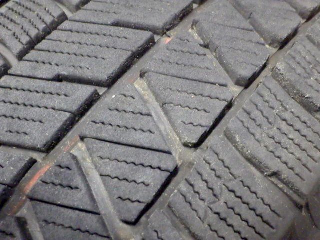 VRX3●155|65R14●4本