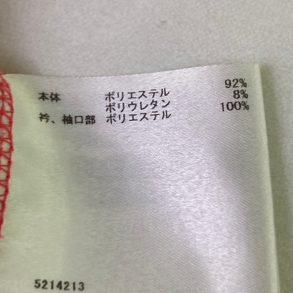 ストスト