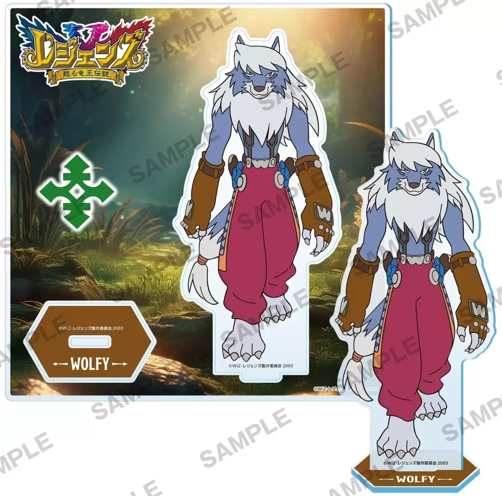 2026年最新】ウォルフィの人気アイテム - メルカリ