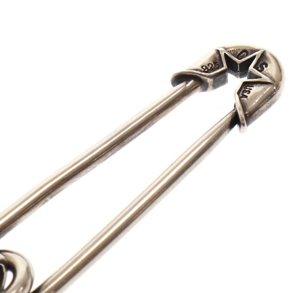 コディサンダーソン　セーフティーピンネックレス コディサンダーソン セーフティーピンネックレス 【公式通販】