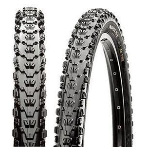 MAXXIS マキシス ARDENT アーデント 29x2.40 TIR31806