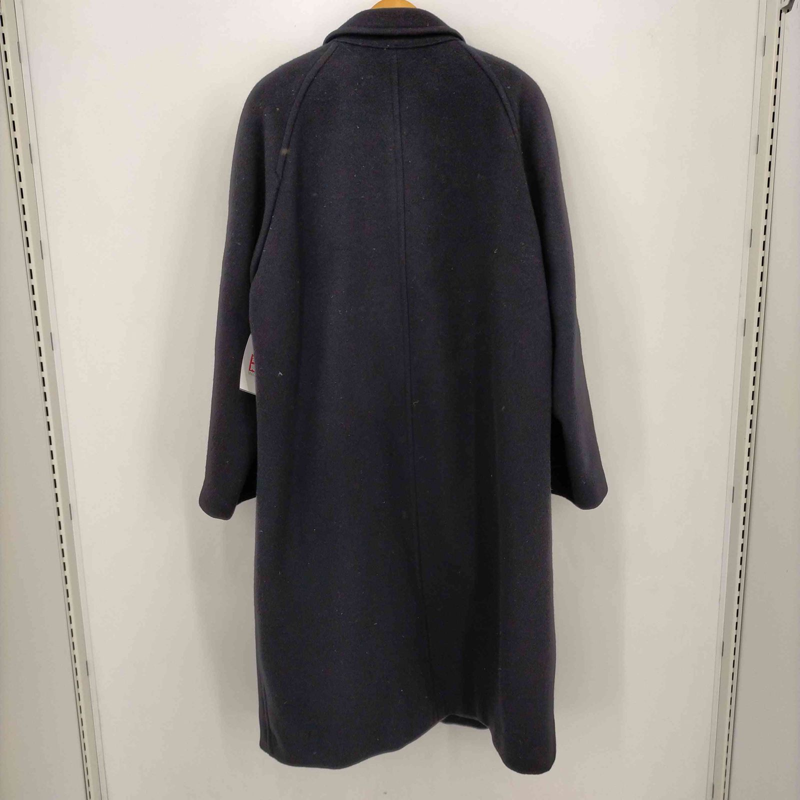 80s COMME DES GARCONS HOMME バルマカーンコート MG_ArchiveS_一覧