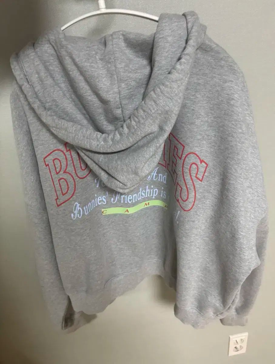 ジョガーパンツ