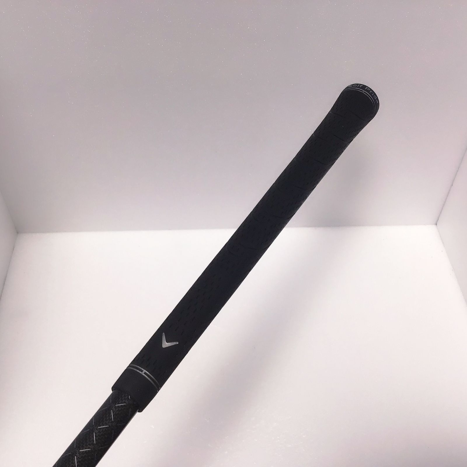 テンセイ 1K プロ ブルー TENSEI 1K PRO BLUE 60-S キャロウェイ