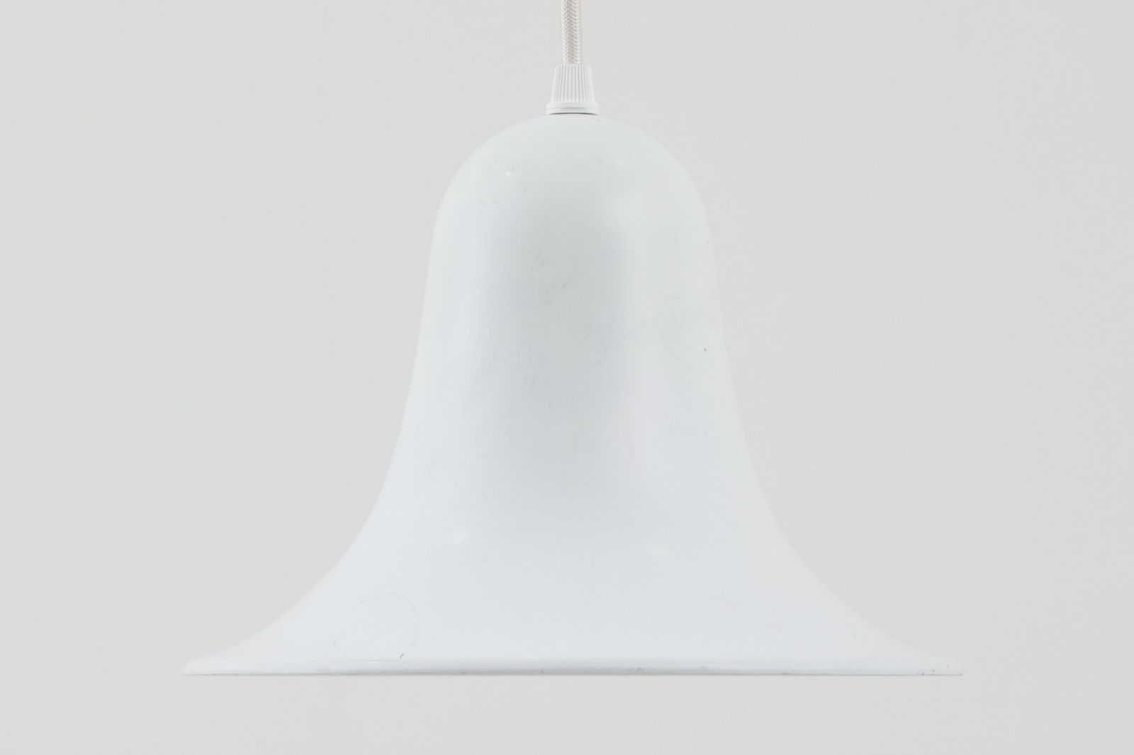 KISHIMA 5灯 ガラスキューブ ペンダントライト ハロゲン灯 ペンダント