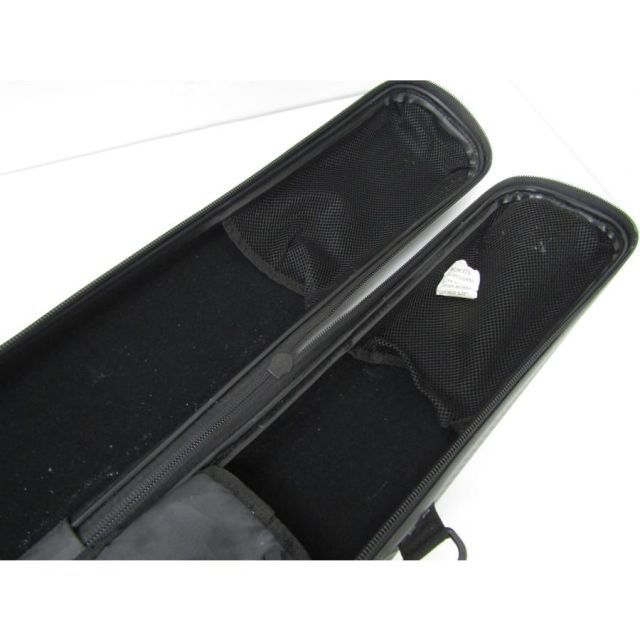 gamakatsu がまかつ フィッシング ロッドケース SP11294 WWW_NOITHATQUANGTHANH_NET