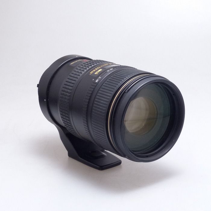 ニコン Nikon