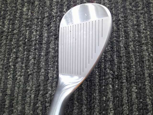 GOLF JPNC-58DS|DG