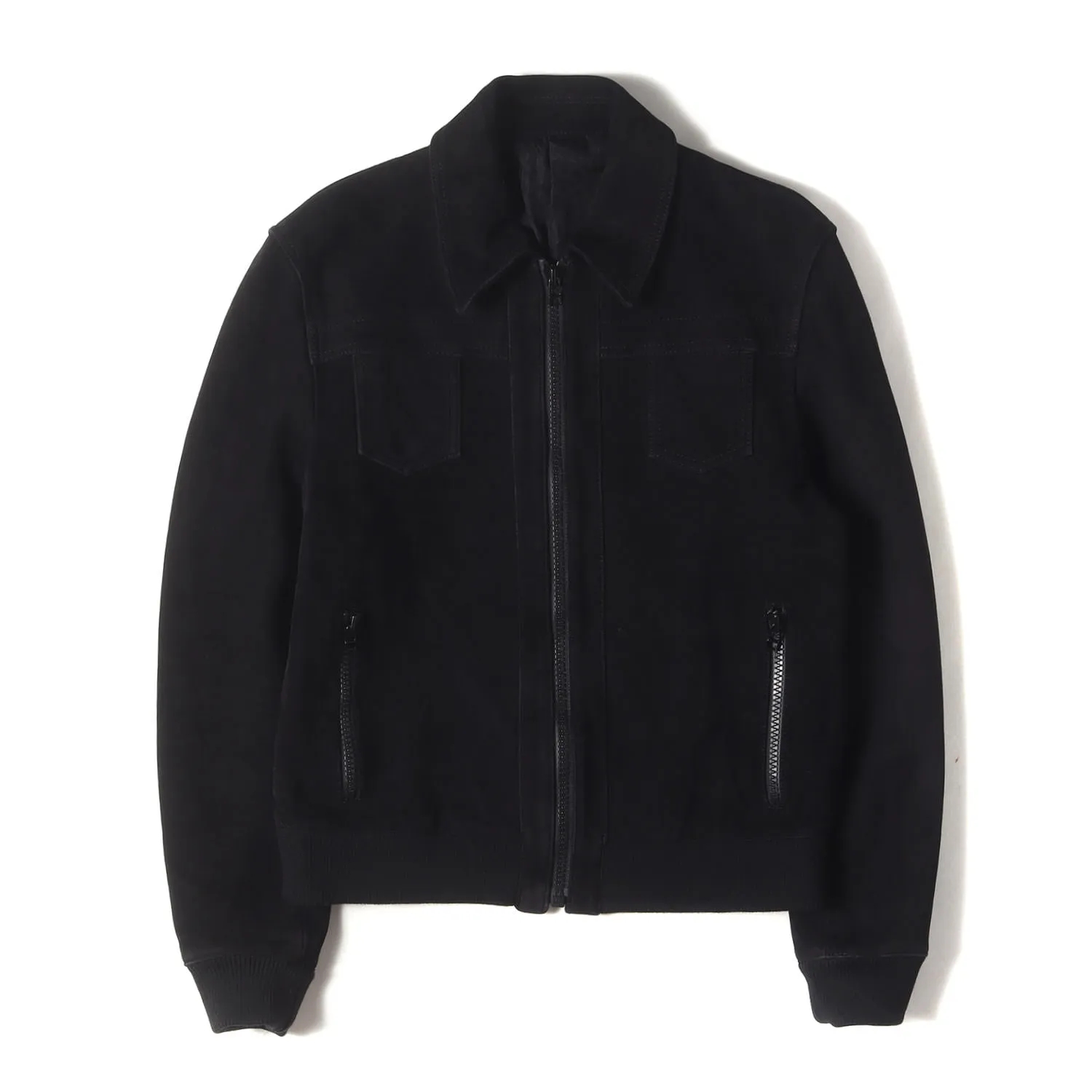 2026年最新】ラグスマックレガー スエードの人気アイテム - メルカリ