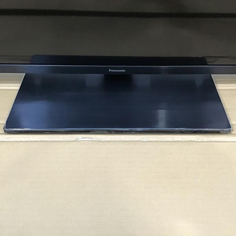 Panasonic パナソニック テレビ ４K液晶テレビ VIERA TV 55 W 90 A
