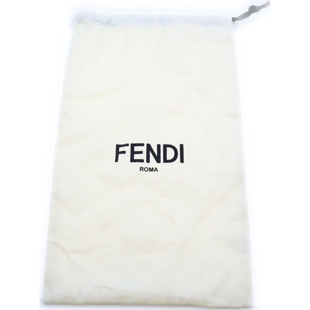 FFジャカードウェビング