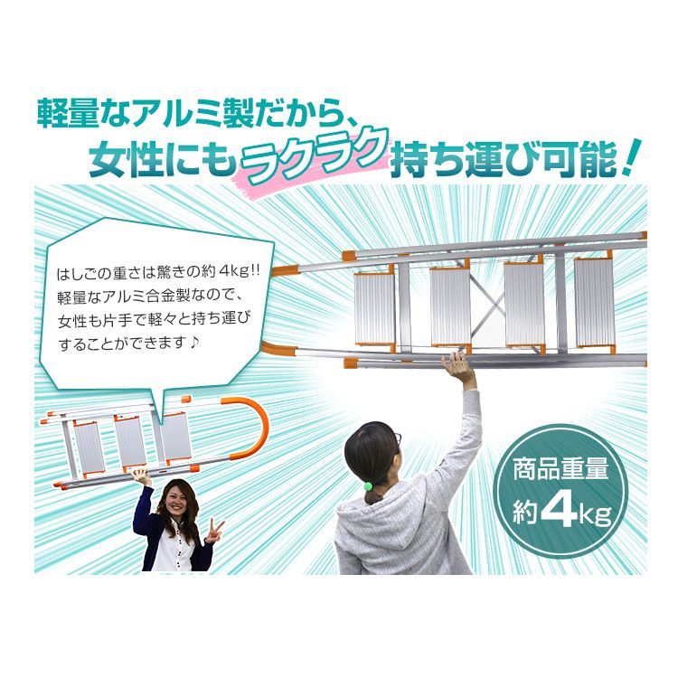 送料無料 脚立
