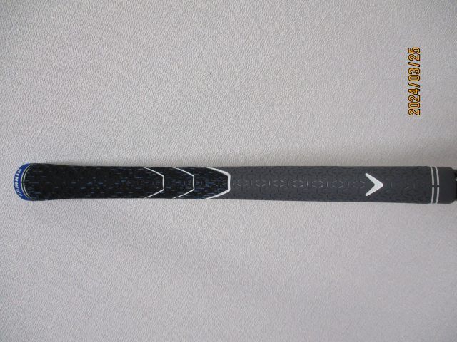 for