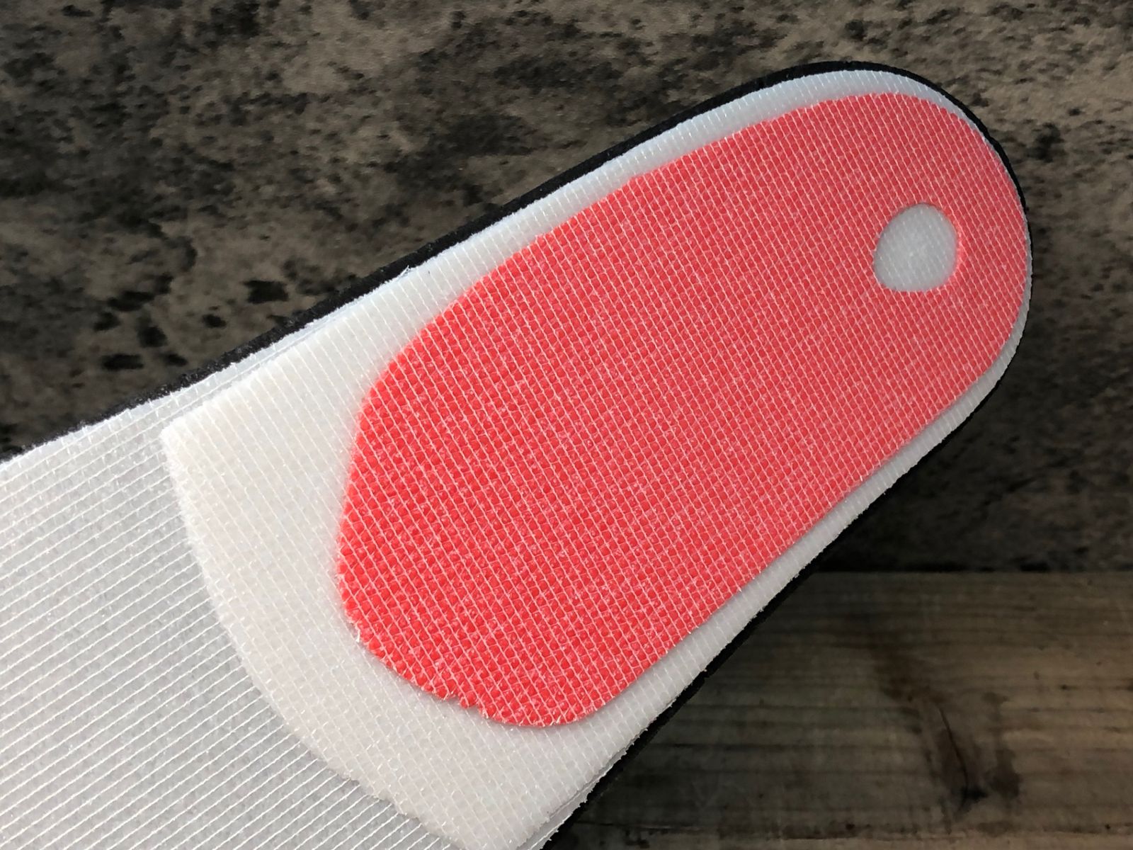 インソール 40-41