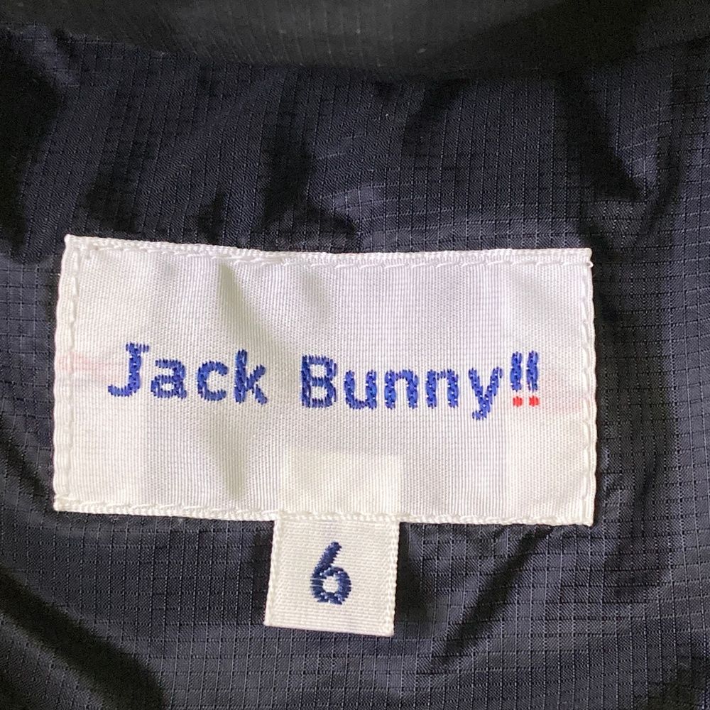 ネイビー系 240101422666